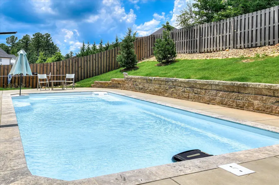 830 Lost Grove Trail, Evans, GA 30809 - #2