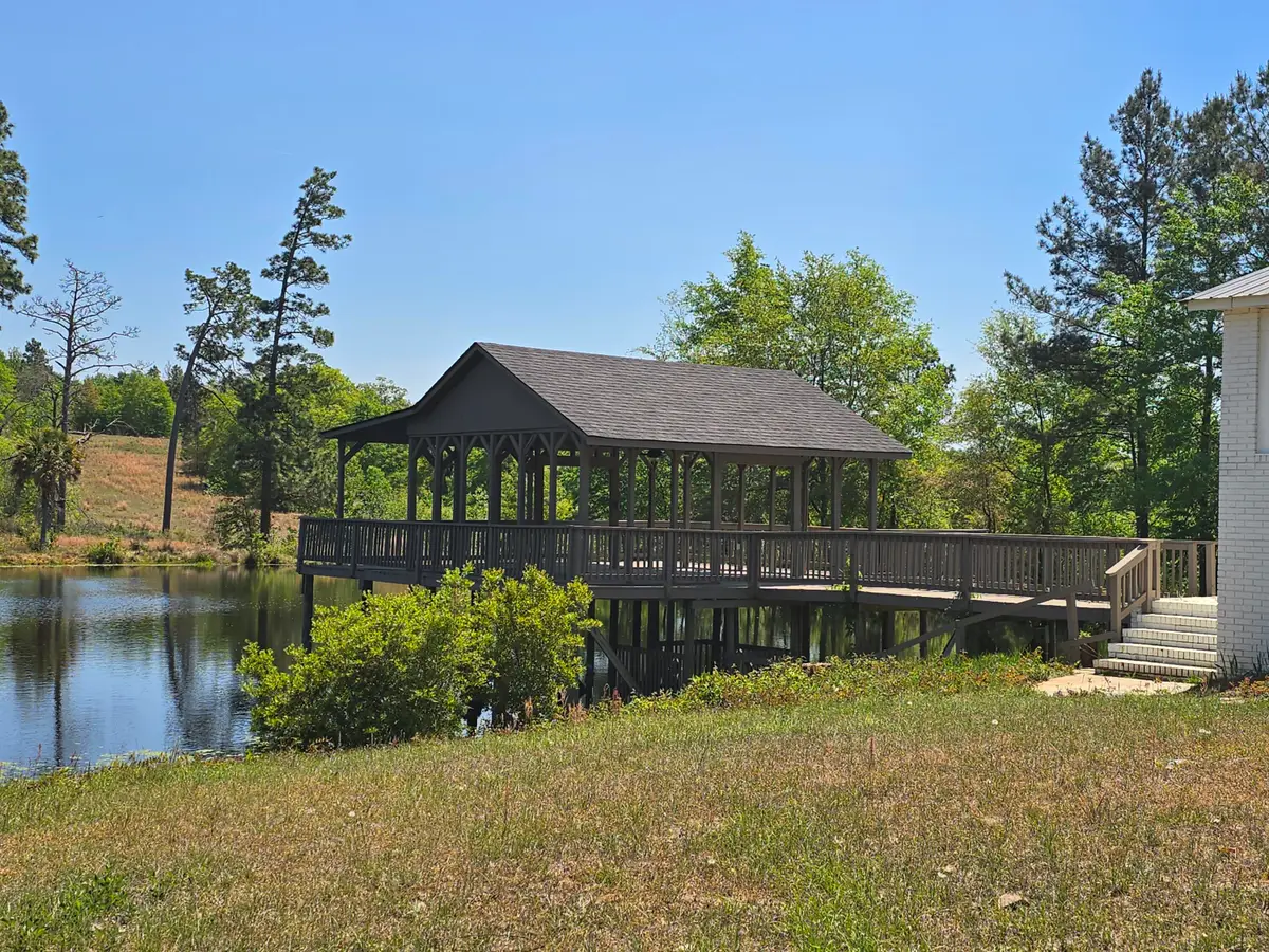 0 Mike Padgett Hwy Highway, Augusta, GA 30906 - #1