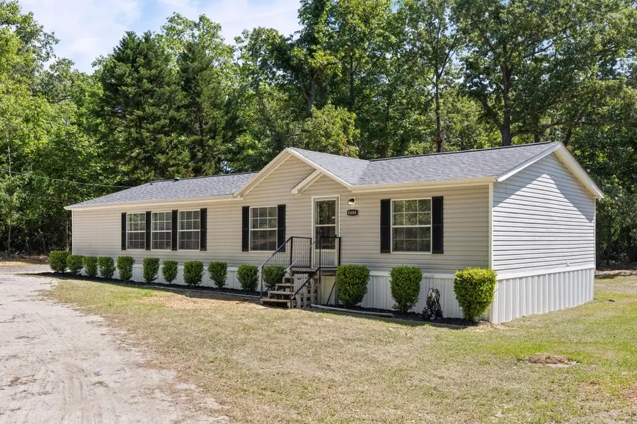 4684 Rollins Road, Augusta, GA 30906 - #3