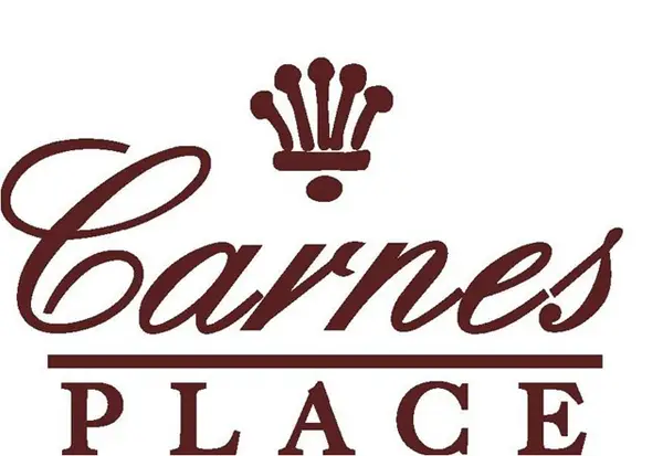 2203 Clayton Lane, Augusta, GA 30909