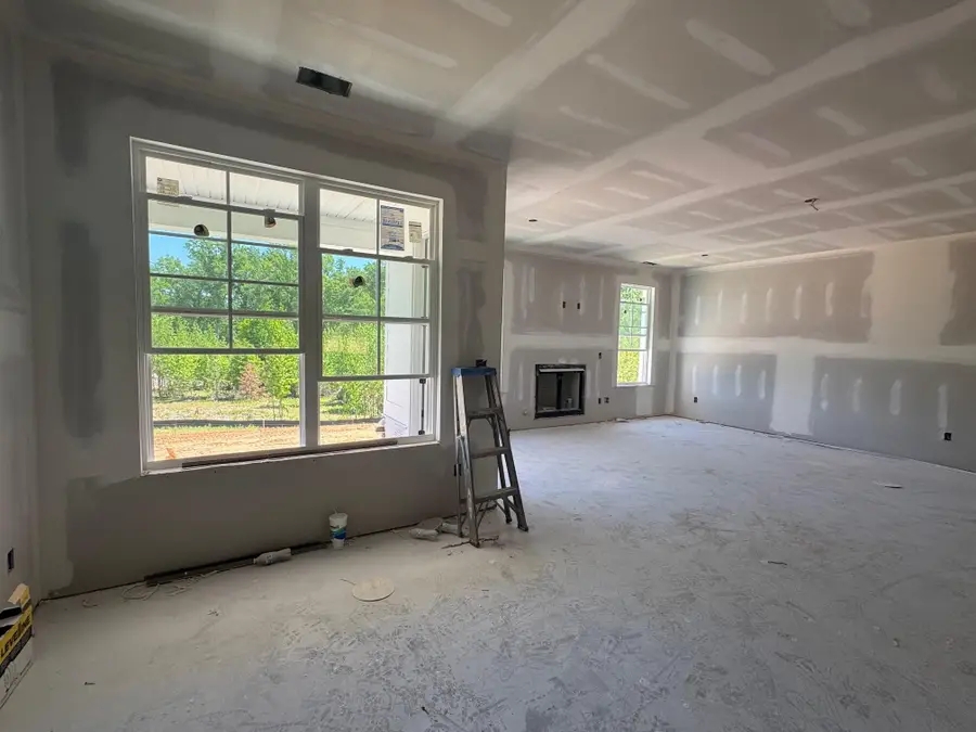 976 Fairbourne Drive, Grovetown, GA 30813 - #3