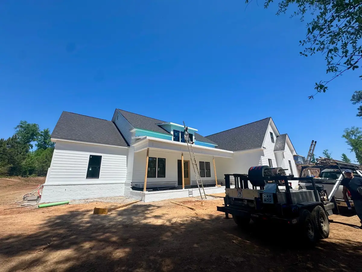 229 Marsdale Drive, Grovetown, GA 30813 - #1