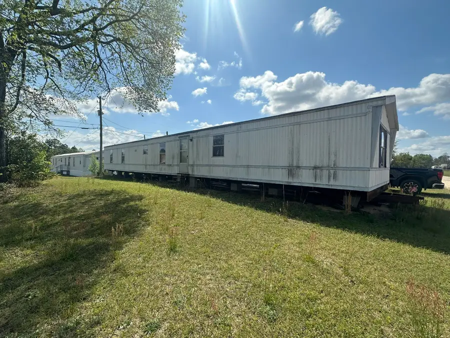 2454 Tobacco Road, Hephzibah, GA 30815 - #2