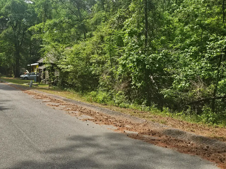 1262 Miles Road, Harlem, GA 30814 - #3