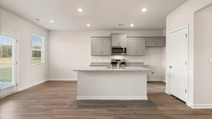 3375 Wrenfield Way, North Augusta, SC 29841 - #2