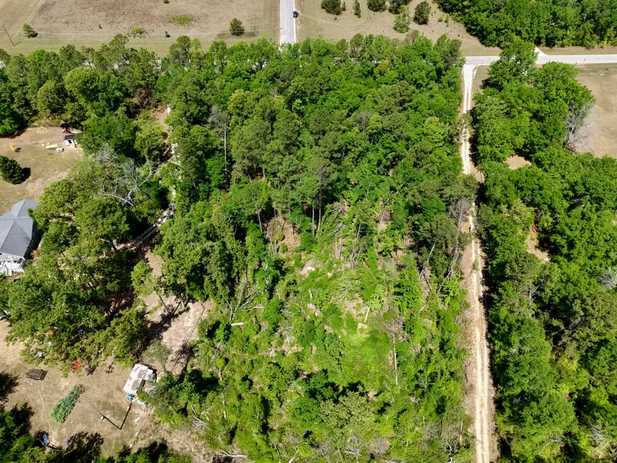 0 Hephzibah Keysville Road, Hephzibah, GA 30815 - #2