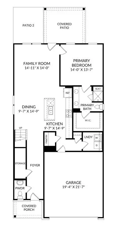 4715 Hartshorn Circle, Aiken, SC 29801 - #2