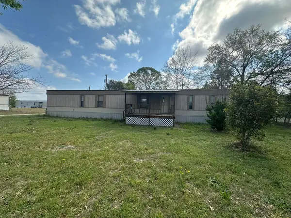 2444 Tobacco Road, Hephzibah, GA 30815