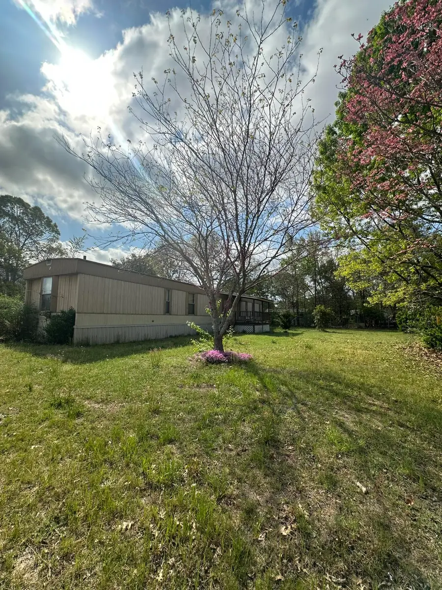 2444 Tobacco Road, Hephzibah, GA 30815 - #2