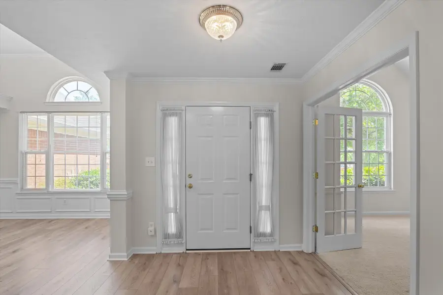 4028 Dowling Drive, Martinez, GA 30907 - #2