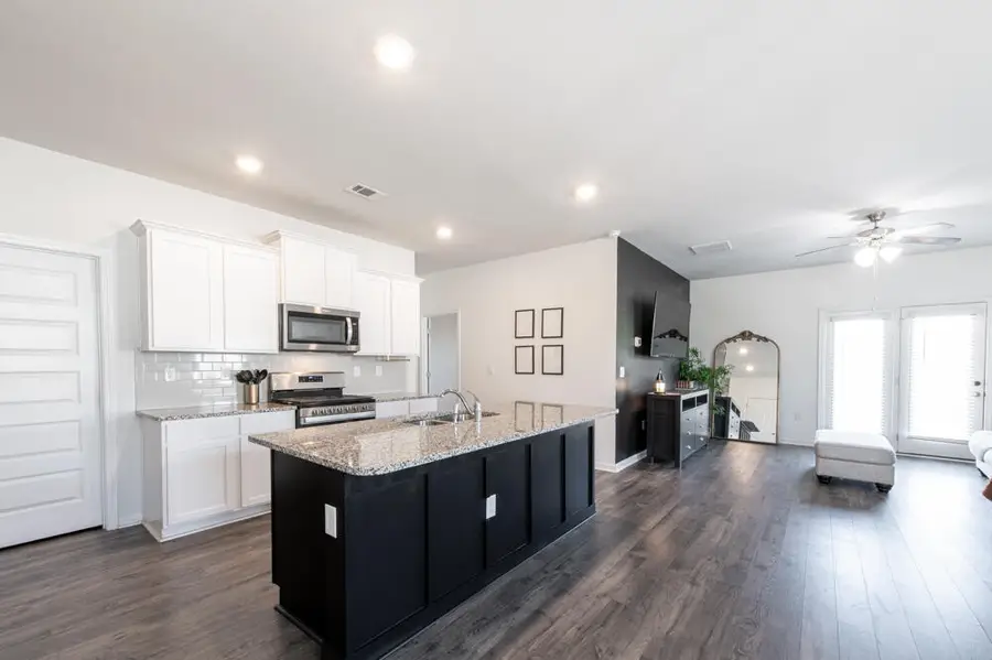 993 Raghorn Road, Grovetown, GA 30813 - #2