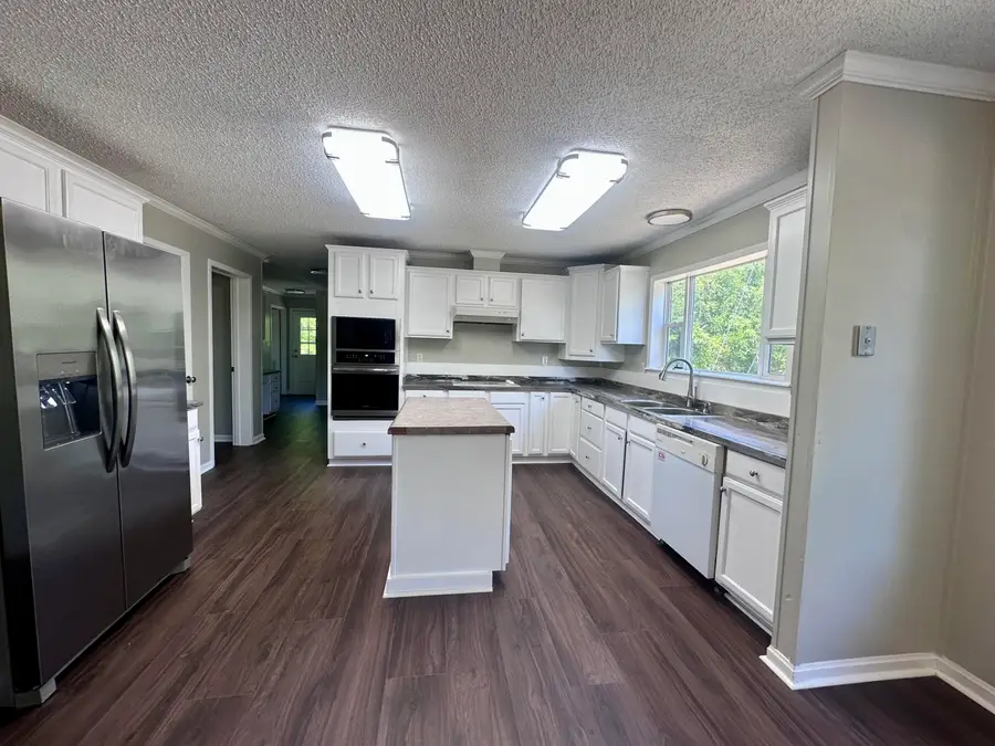 4065 Ruffin Road, Hephzibah, GA 30815 - #3