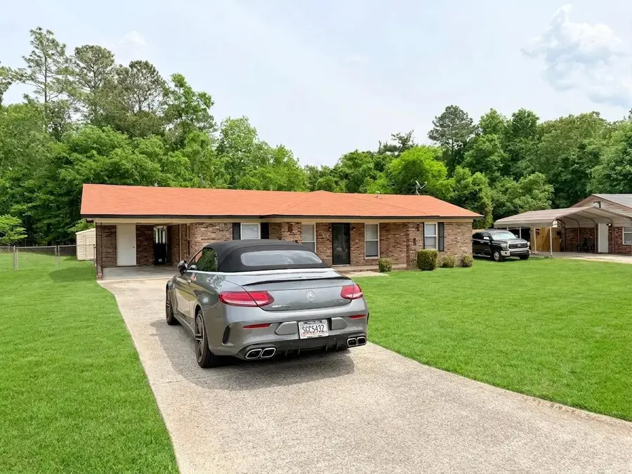 2623 Cranbrook Drive, Hephzibah, GA 30815 - #2