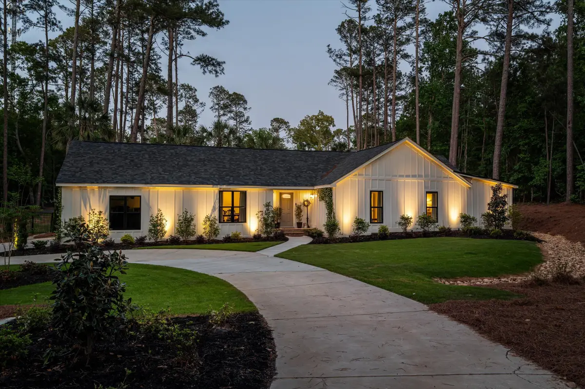 140 Lewiston Road, Grovetown, GA 30813 - #1