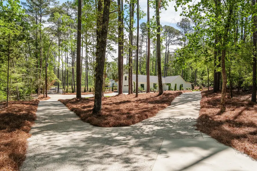 140 Lewiston Road, Grovetown, GA 30813 - #3