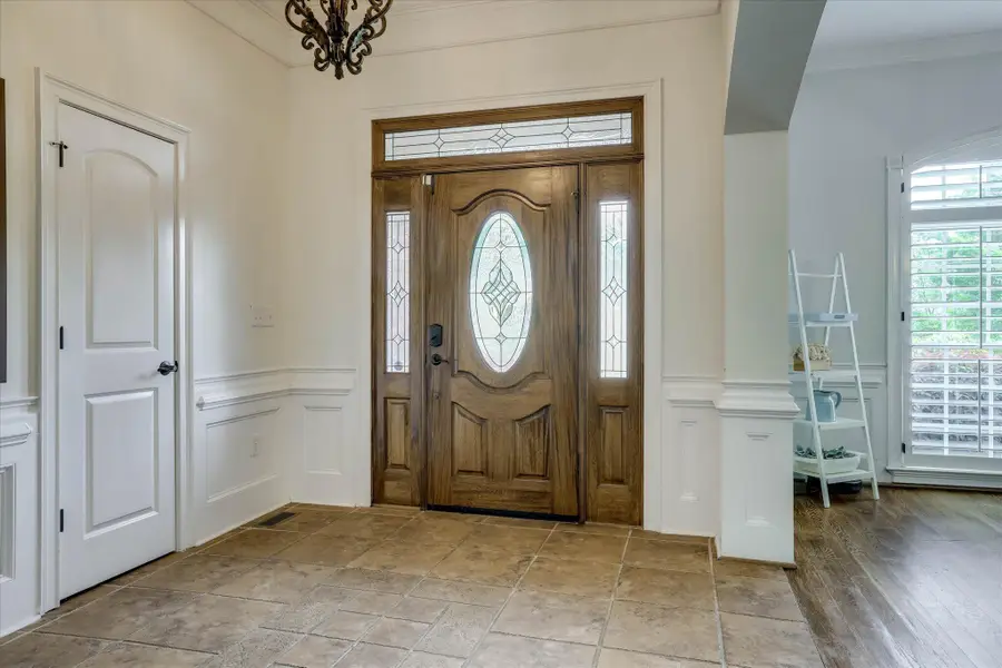 645 Emerald Crossing, Evans, GA 30809 - #3