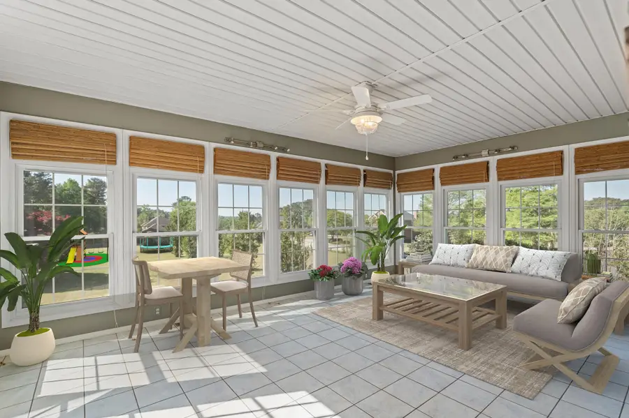 4854 Hereford Farm Road, Evans, GA 30809 - #3