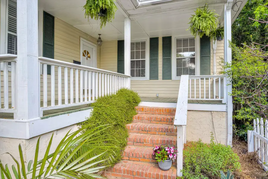 1428 Stovall Street, Augusta, GA 30904 - #3