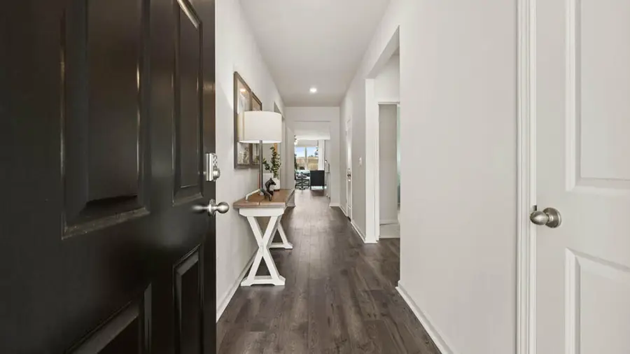 3357 Wrenfield Way, North Augusta, SC 29841 - #3