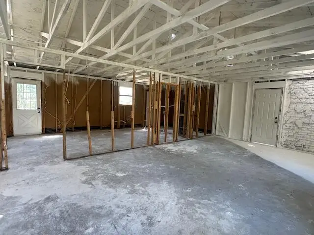 2344 Travis Road, Augusta, GA 30906 - #2