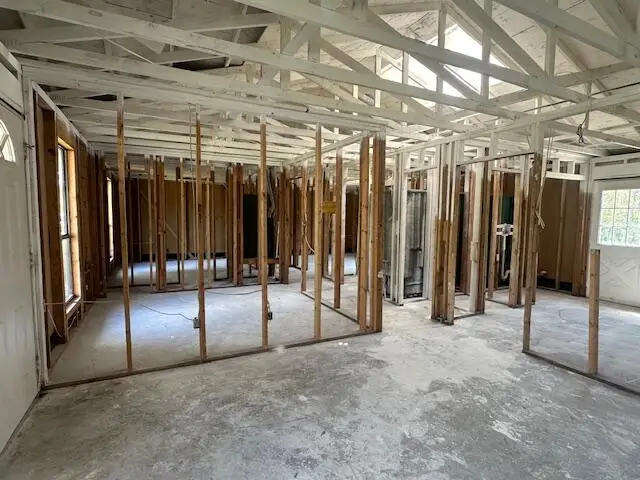 2344 Travis Road, Augusta, GA 30906 - #3