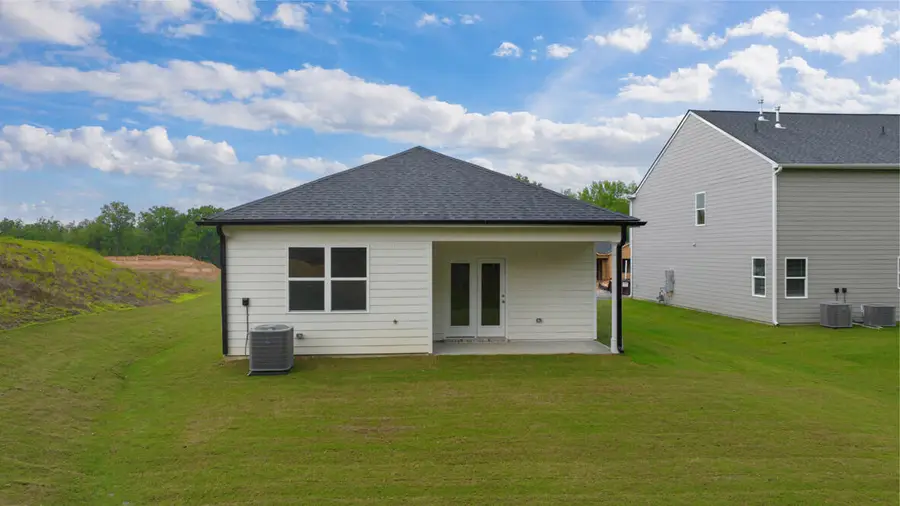 5147 Captain Drive #151, Grovetown, GA 30813 - #3