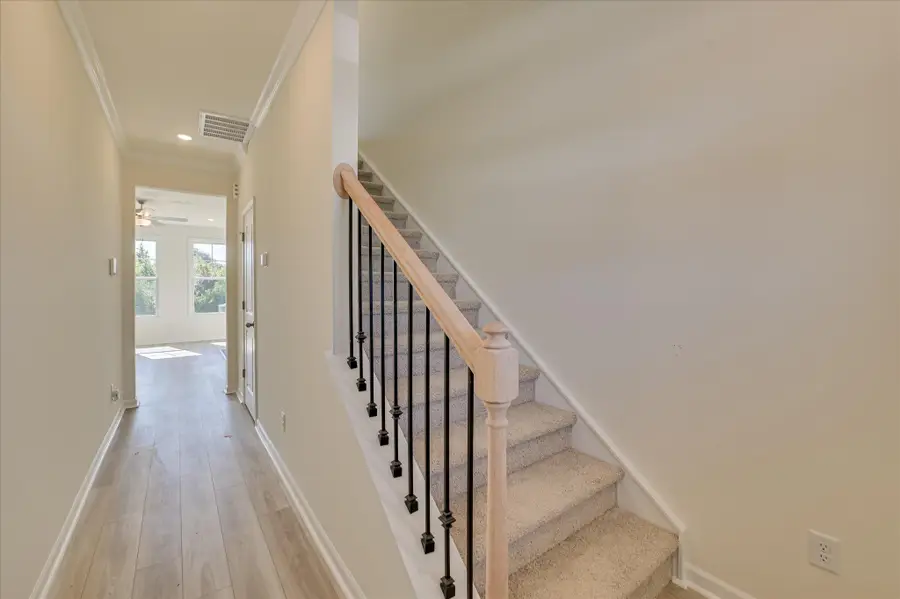 1032 Mizuno Drive, Hephzibah, GA 30815 - #3