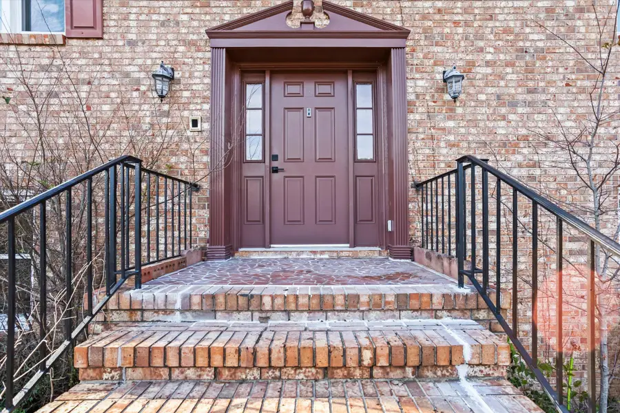 1836 Mountside Drive, North Augusta, SC 29841 - #2