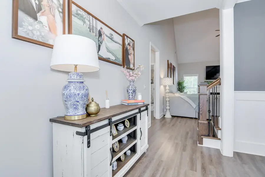 1296 Lake Greenwood Drive, North Augusta, SC 29841 - #3