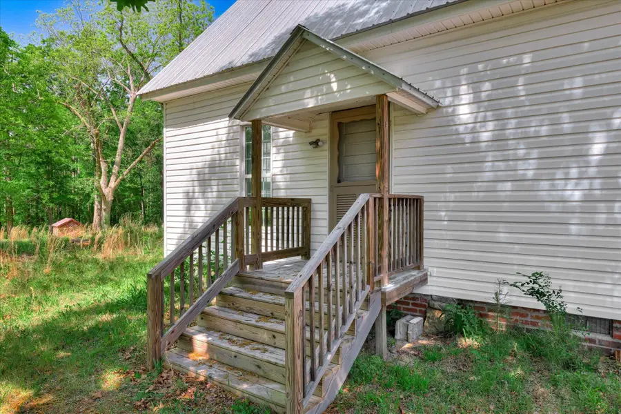 1265 Gills Point Road, Tignall, GA 30668 - #3