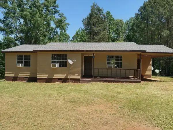 156 Shelton Road, Norwood, GA 30821