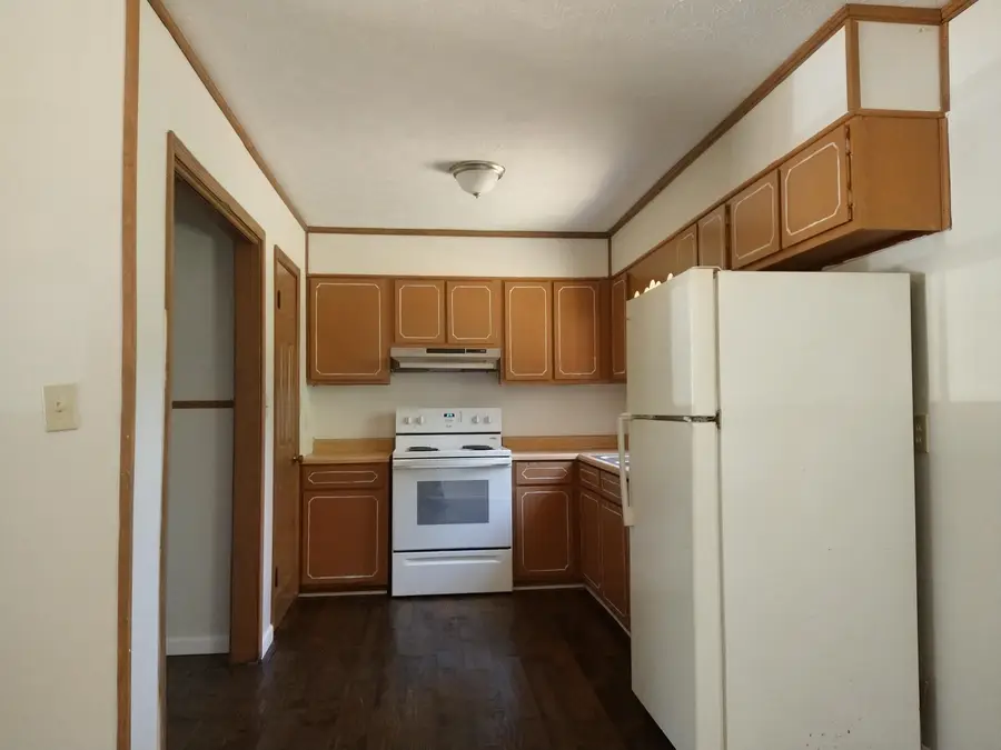 156 Shelton Road, Norwood, GA 30821 - #3