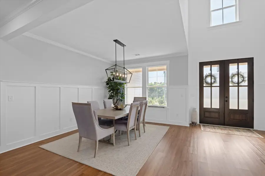 4180 Highfield Drive, Grovetown, GA 30813 - #3