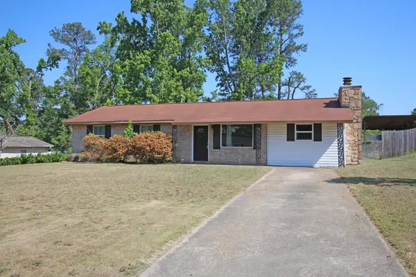 350 Westmont Drive, Martinez, GA 30907