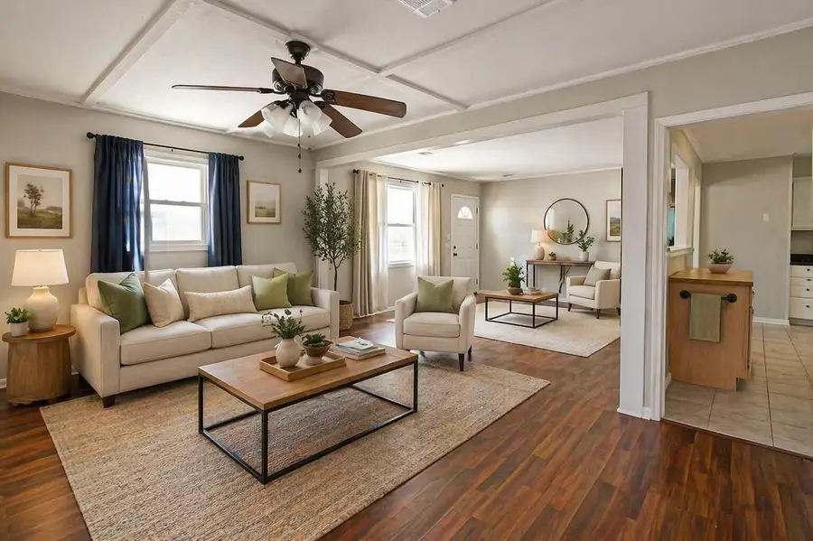 350 Westmont Drive, Martinez, GA 30907 - #3