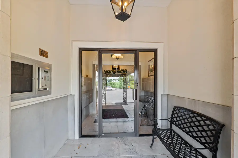 2068 Walton Way #204, Augusta, GA 30904 - #3