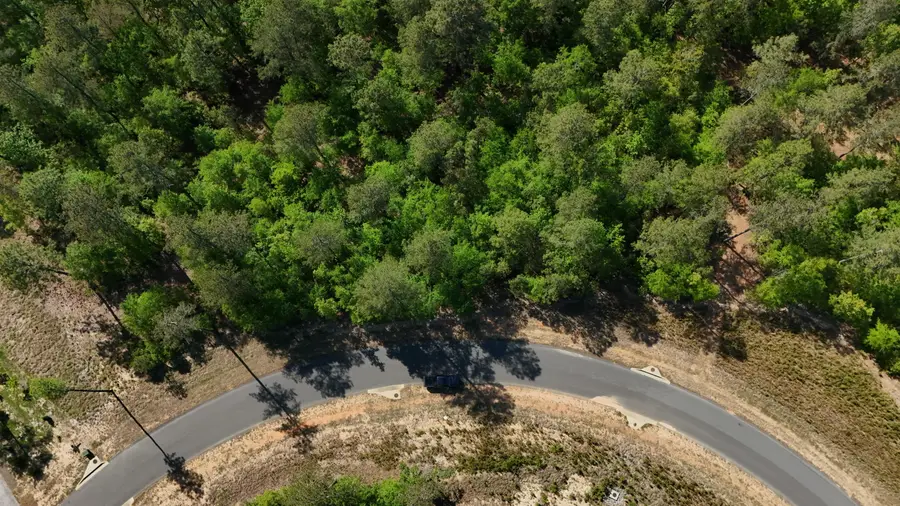 0 Lot 55 Pasture Creek Lane, Aiken, SC 29803 - #2