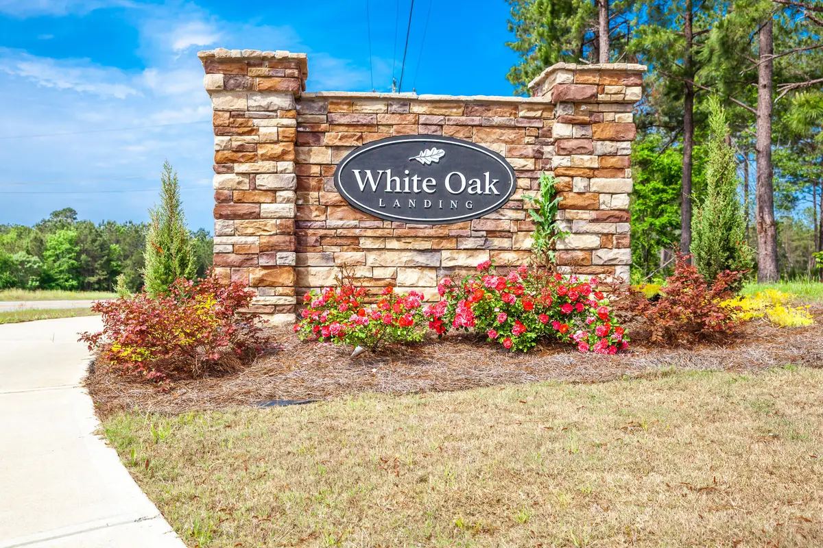 140 Willow Oak Circle, Thomson, GA 30824 - #1