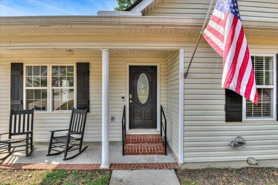 1975 Shoreline Drive, Grovetown, GA 30813 - #3