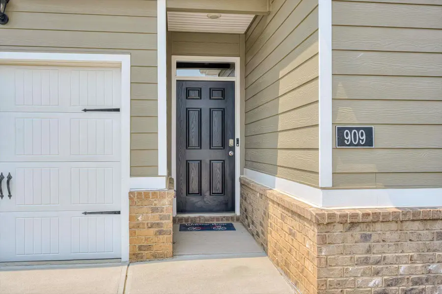 909 Bauxite, Graniteville, SC 29829 - #2