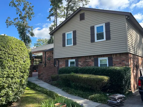 340 Oakleaf Court, Martinez, GA 30907