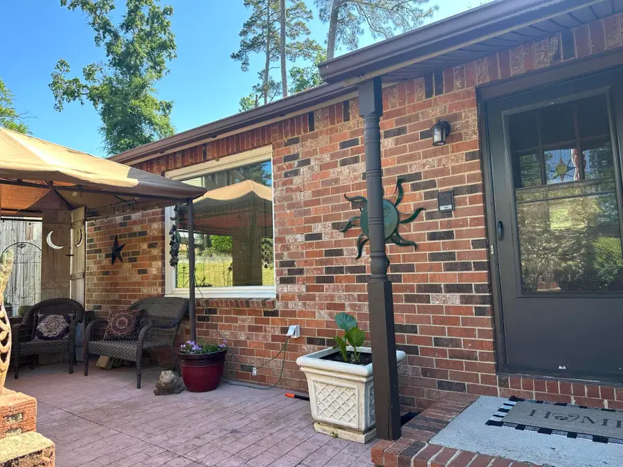 340 Oakleaf Court, Martinez, GA 30907 - #3