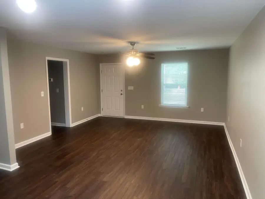 544 Old Milledgeville Road, Thomson, GA 30824 - #3