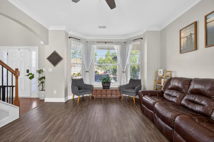 8038 Battle Street, Grovetown, GA 30813 - #2