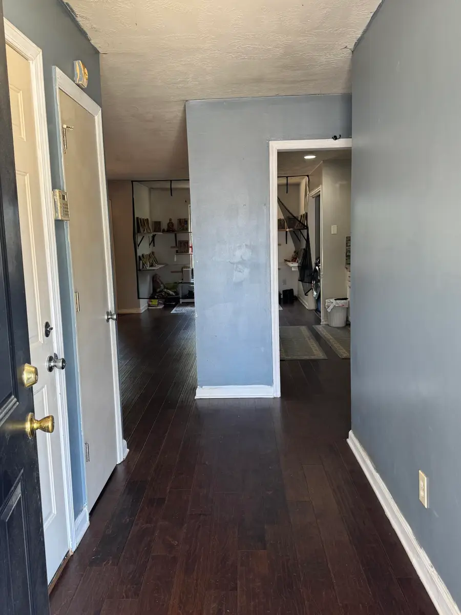 4326 Woodvalley Place, Augusta, GA 30906 - #2