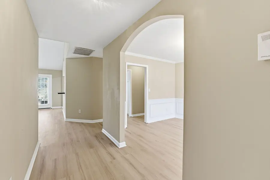 1826 Beaver Creek Lane, Hephzibah, GA 30815 - #3