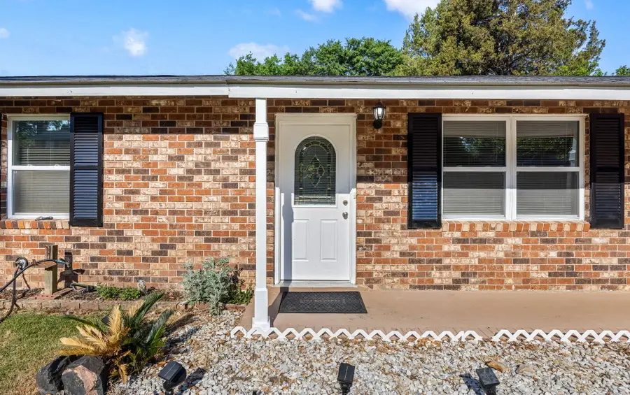 2611 Shalimar Drive, Augusta, GA 30906 - #2