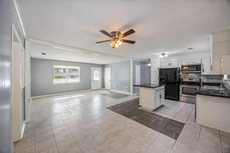 2611 Shalimar Drive, Augusta, GA 30906 - #3