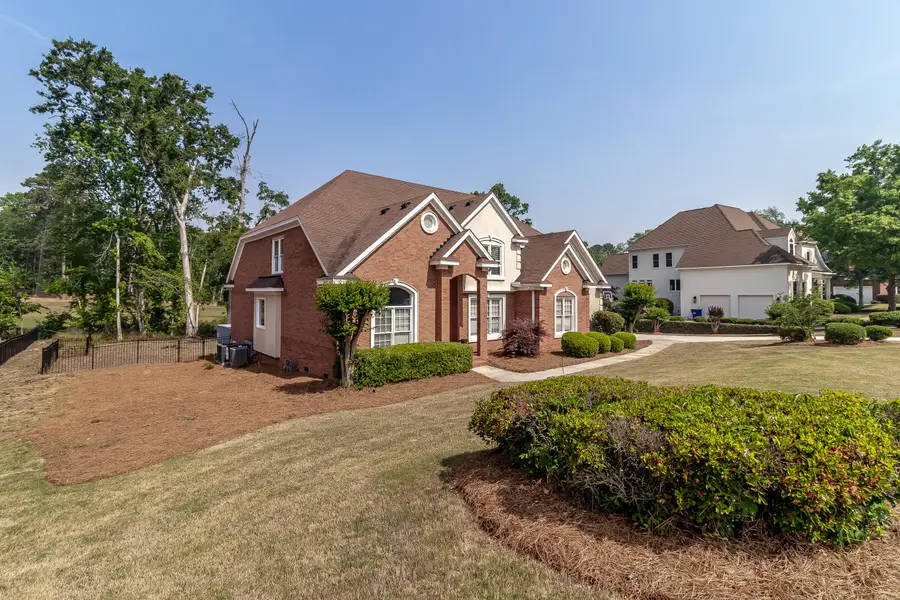 3959 Hammonds Ferry, Evans, GA 30809 - #3