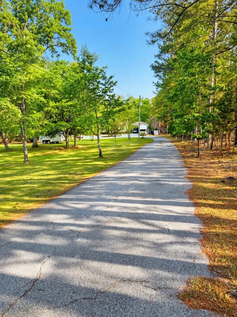 7803 Forest Hills Drive, Appling, GA 30802 - #2